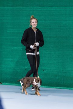 Meet and Greet am 10.12.16 130 - Meet and Greet mit Carina Witthoeft